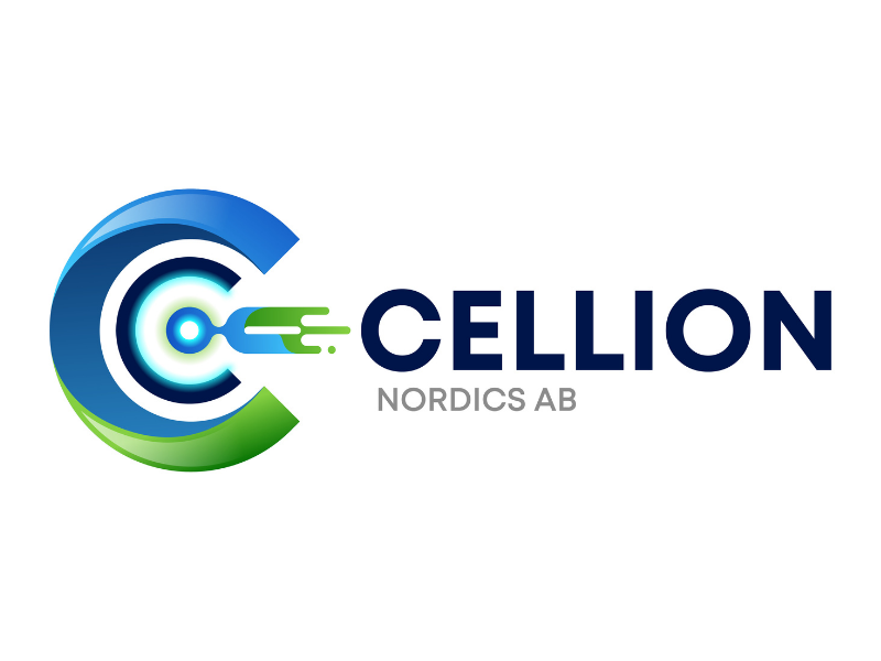 Cellion Nordics